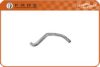 FARE SA 12546 Radiator Hose